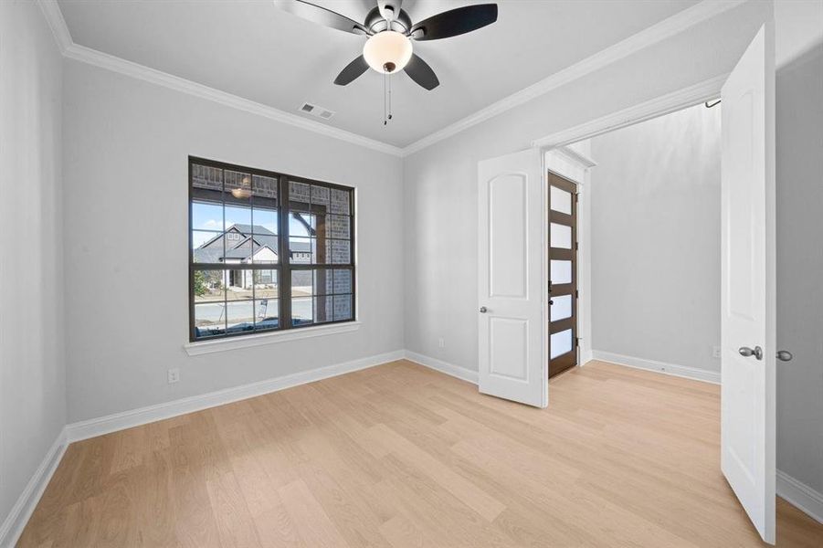 DAL_South Pointe_Double Oak II_2604 Brazos Drive (21)