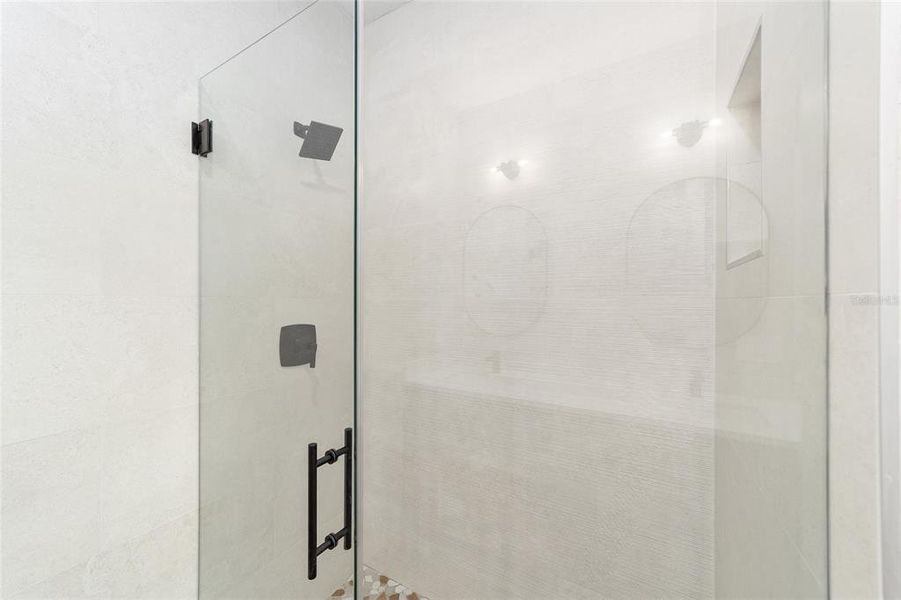 Image 46 of a home in .