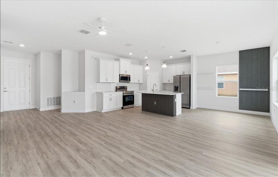 Image 55 of a home in .