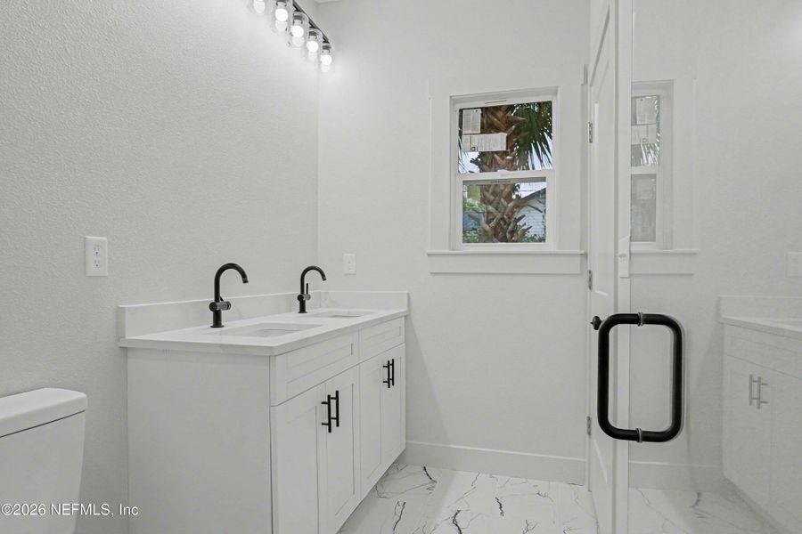 Image 39 of a home in .