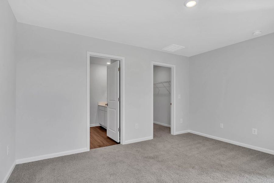 1,265sf New Home in Conway, SC.  - Slide 19