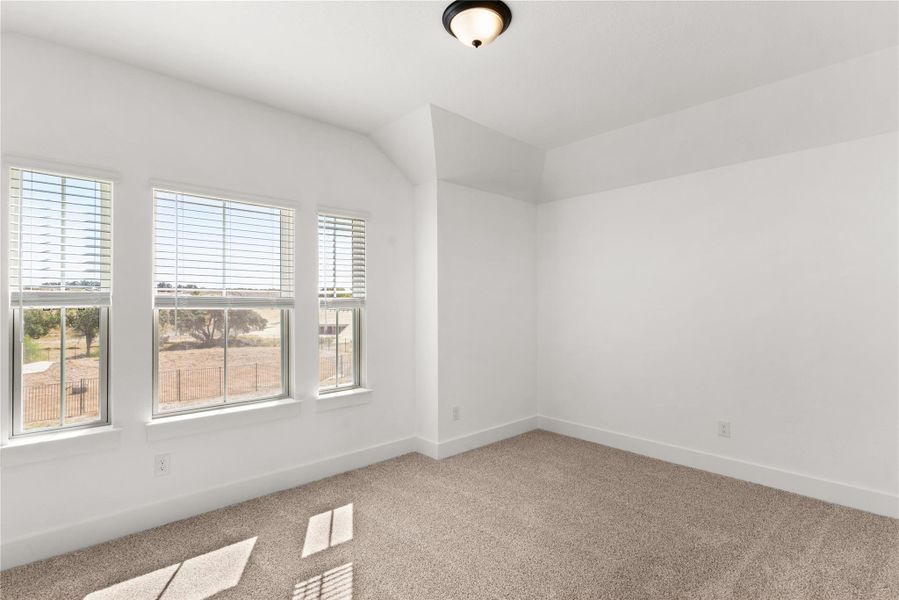 *PHOTO REPRESENTATIVE OF FLOORPLAN ONLY* *PHOTO REPRESENTATIVE OF FLOORPLAN ONLY*