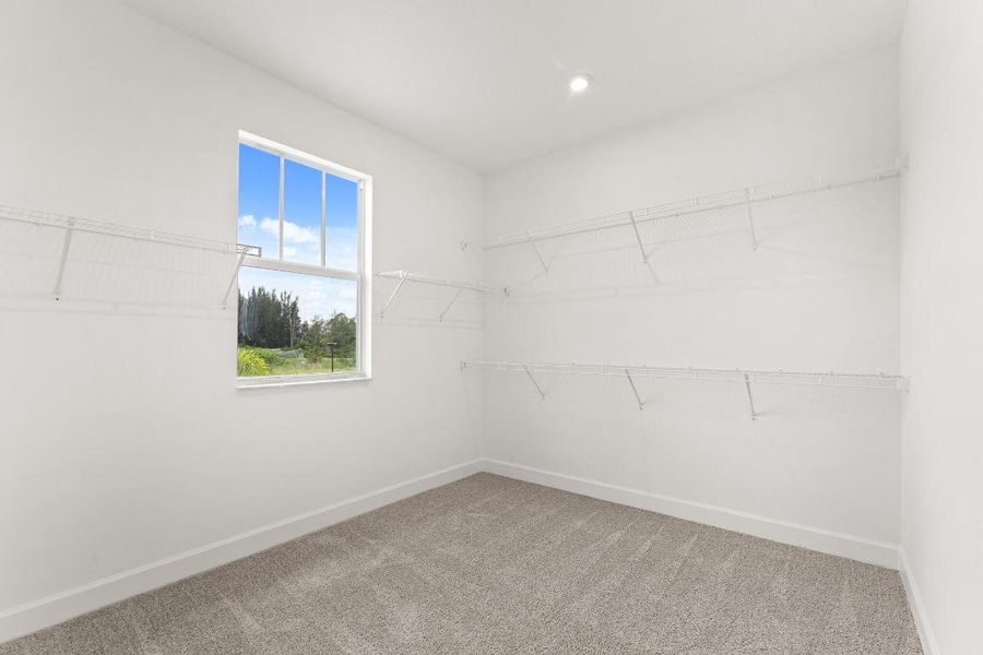 US_SEF_PALACIO_LOT 127_owners closet