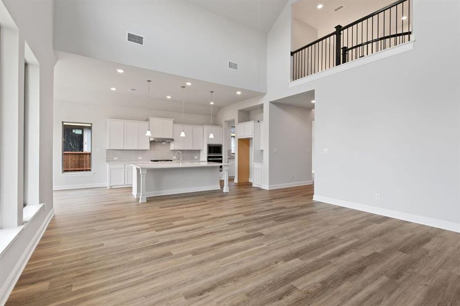 DAL_Sandbrock Ranch_Hackell II_4241 Clydesdale Drive (19) DAL_Sandbrock Ranch_Hackell II_4241 Clydesdale Drive (19)