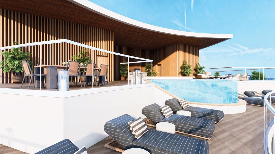 Image 17 of a home in .