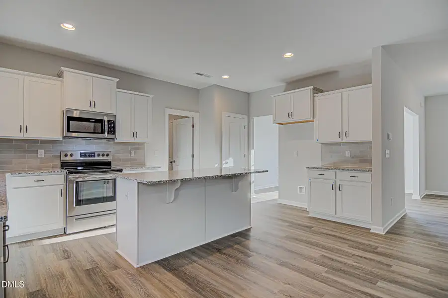 3412 Grandview Crossing Lane-10