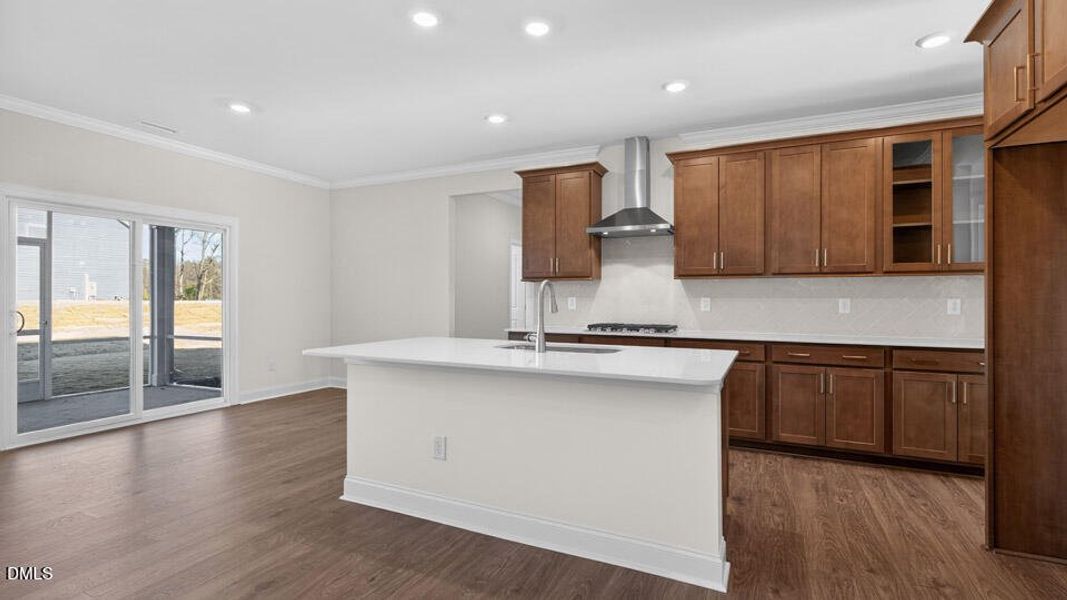 winston-pointe-lot-126-016