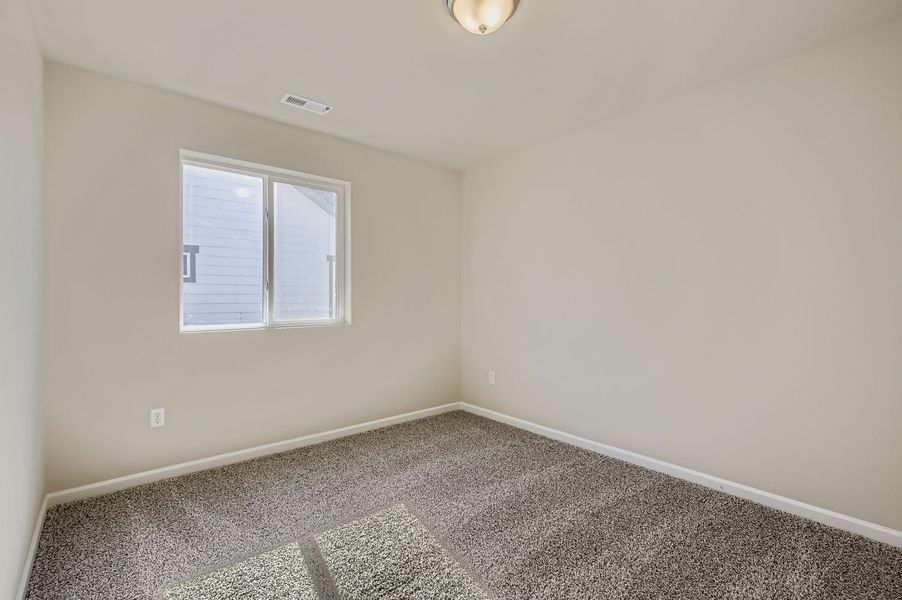 Fort Collins, CO New Home. - Slide 21 Fort Collins, CO New Home. - Slide 21