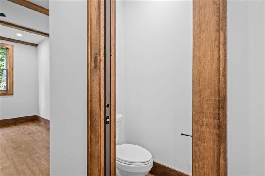 Image 63 of a home in .