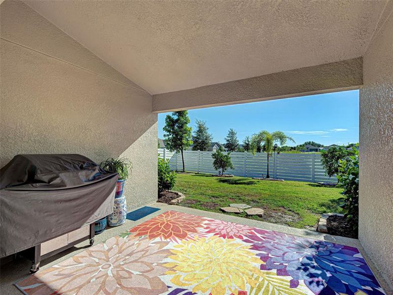 Image 49 of a home in Watercress Cove.