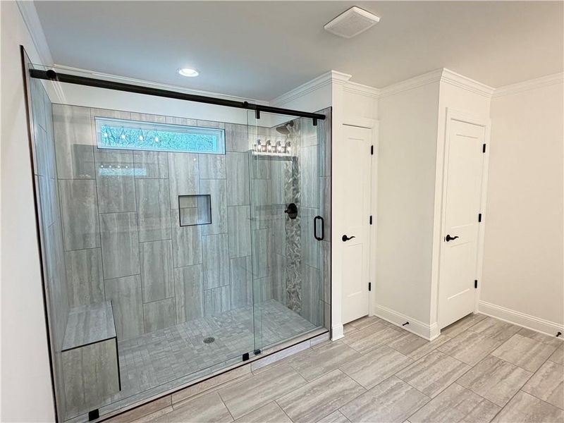 Image 64 of a home in .