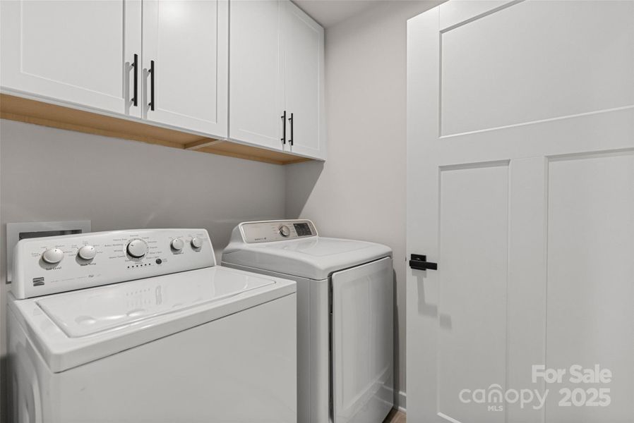 Image 40 of a home in .