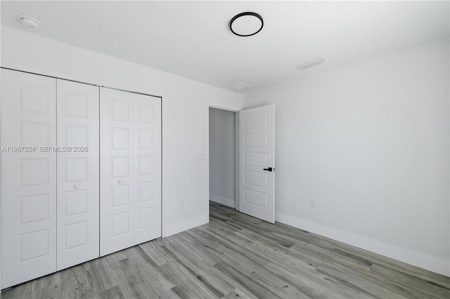 Spacious, unfurnished interior of a new home in , Dunnellon (Image 16). Spacious, unfurnished interior of a new home in , Dunnellon (Image 16).