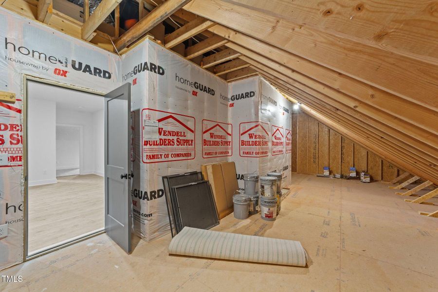 61-web-or-mls-VB4A0378