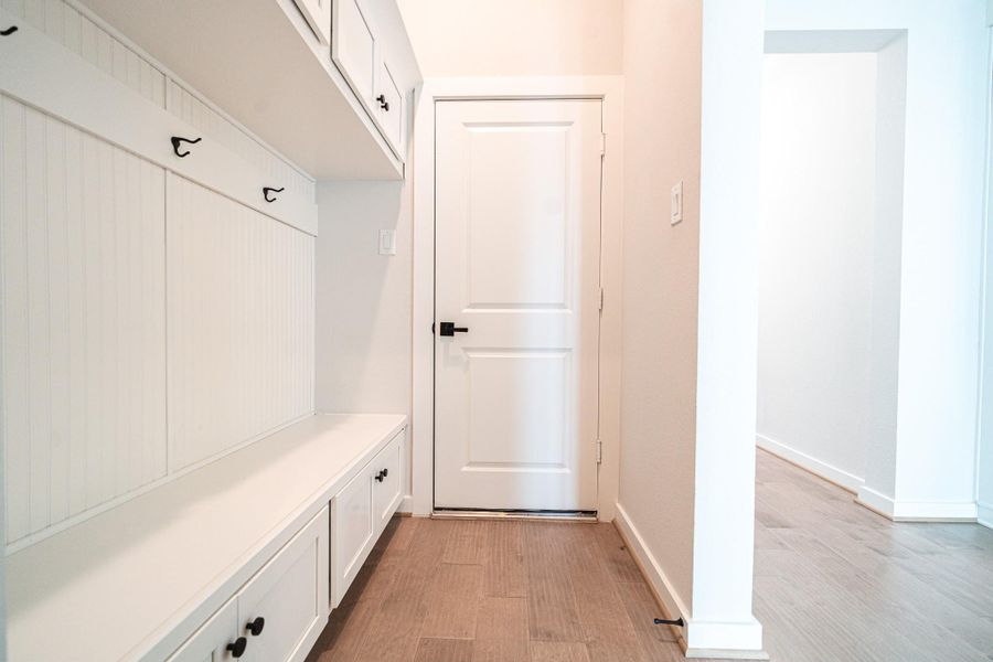 Image 28 of a home in . Image 28 of a home in .