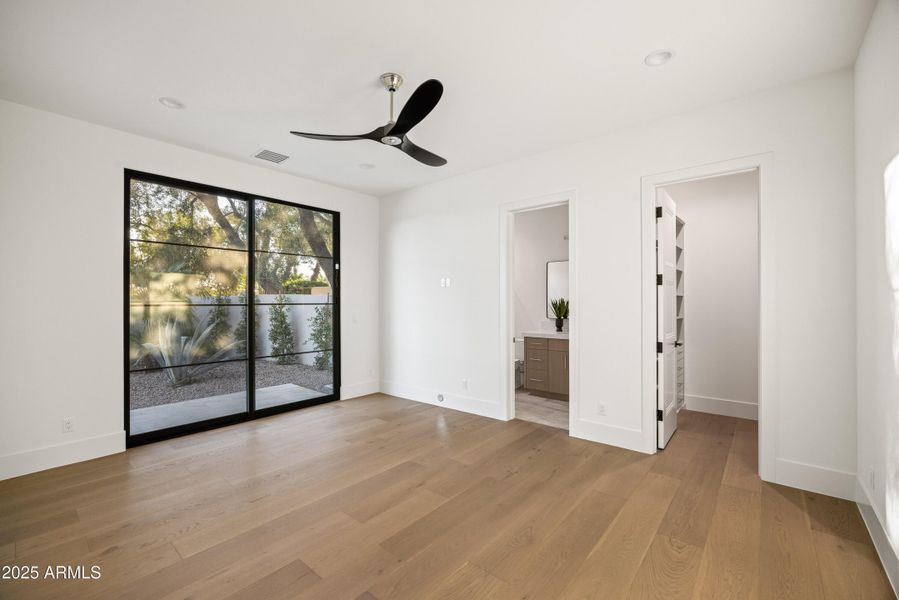 23002 N. Country Club Trail-34