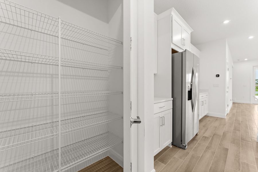 Image 28 of a home in Avila. Image 28 of a home in Avila.