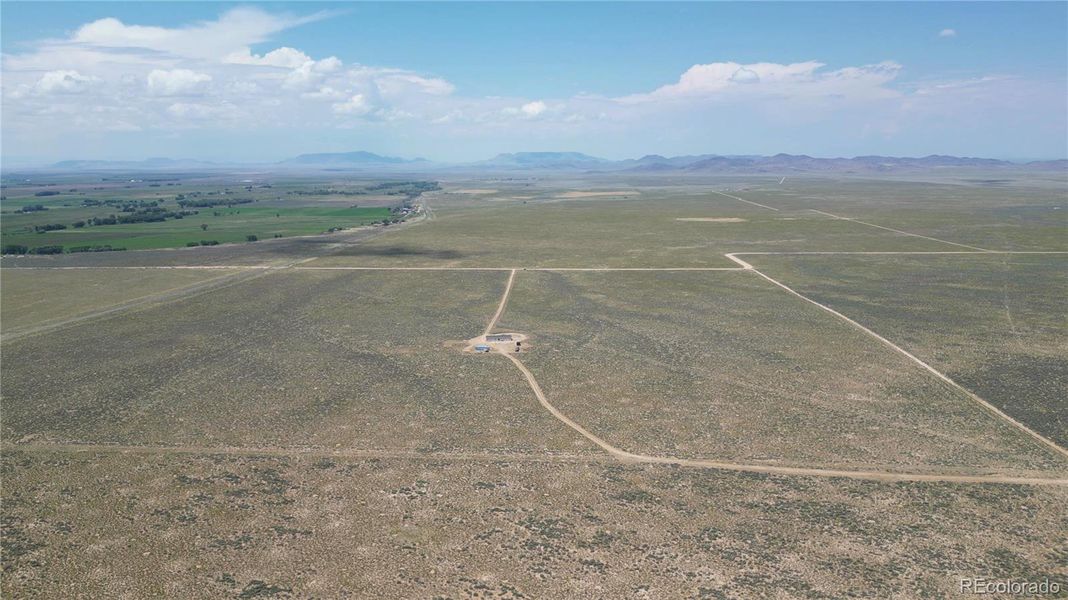 Image 32 of a home in . Image 32 of a home in .