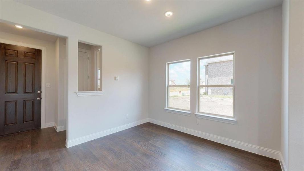 Representative Photo