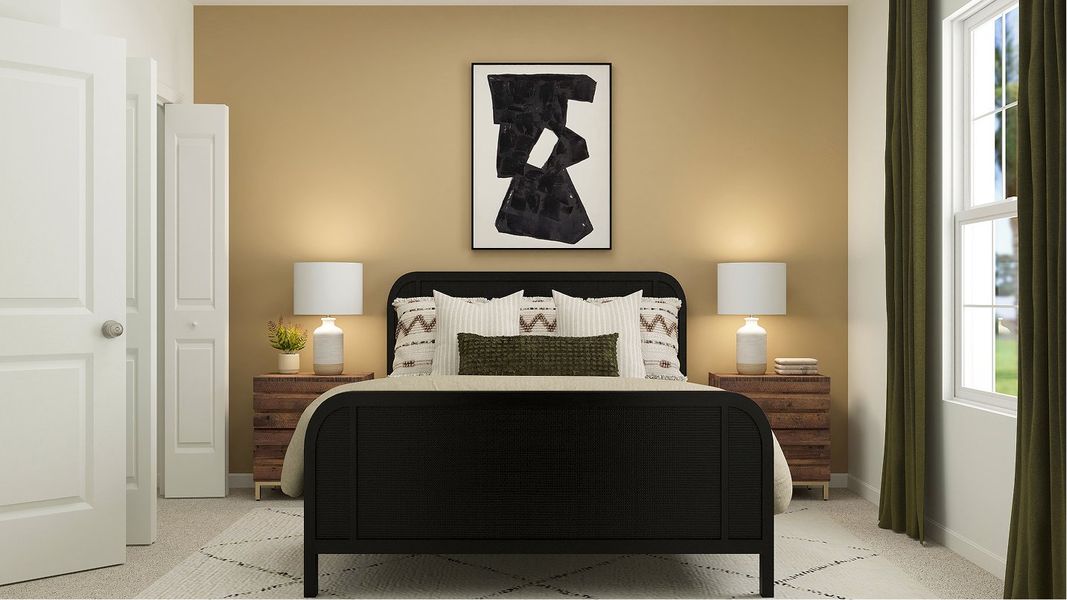 1666 St Thomas Bed2 1of2 F2 Base2