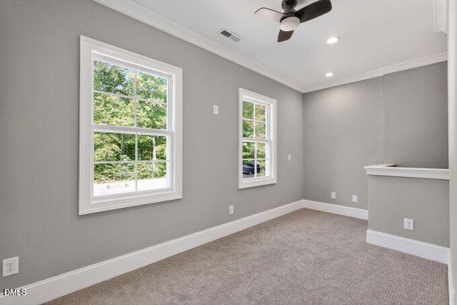 029-680x453-flex-space