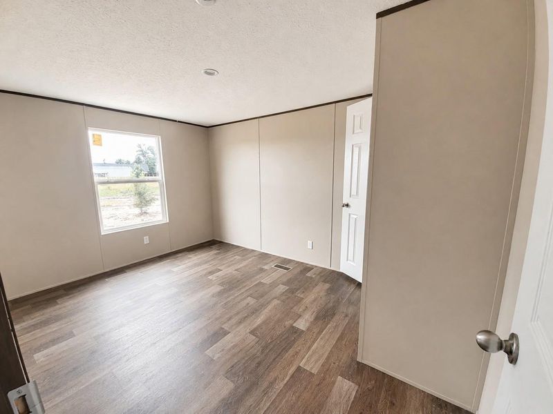 Spacious, unfurnished interior of a new home in , Cleveland (Image 5). Spacious, unfurnished interior of a new home in , Cleveland (Image 5).