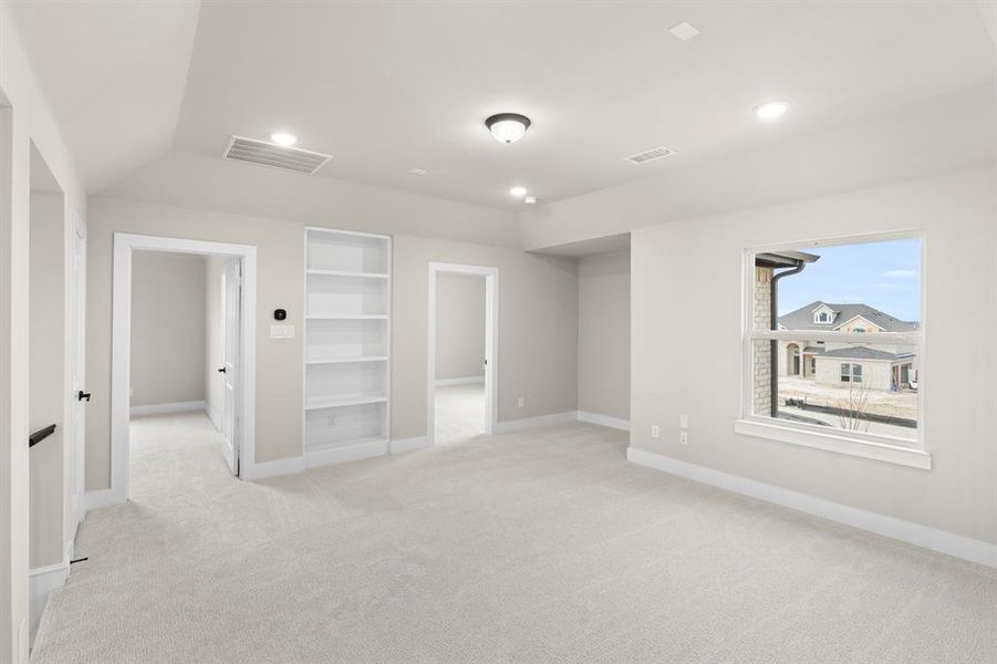 21. 9916 Polo Pitch - Game