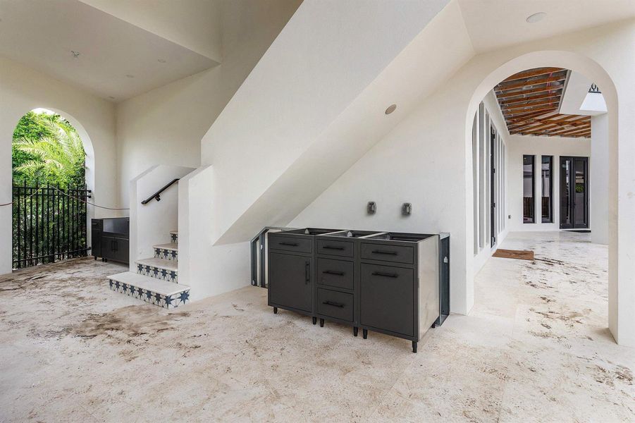 045-298Northeast8thStreet-BocaRaton-FL-3