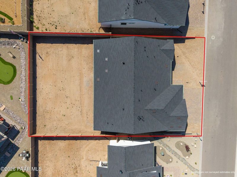 Image 55 of a home in Westwood.