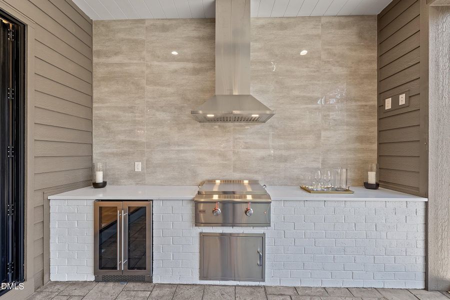 053-1312 Hunting Ridge _4664