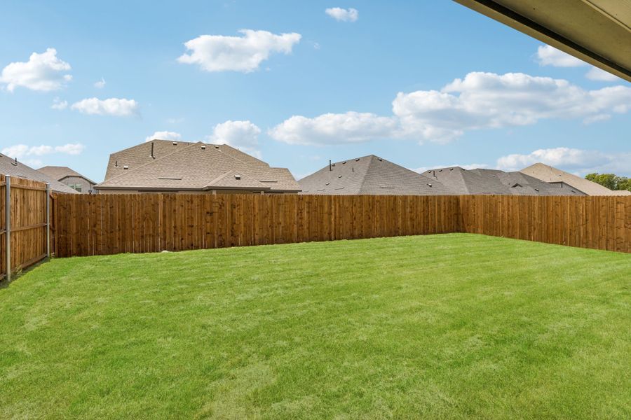 Representative Image - Exterior - A Representative Image - Exterior - A