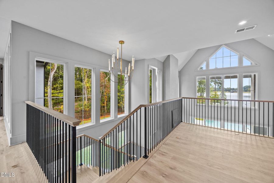 75-web-or-mls-IMG_3576