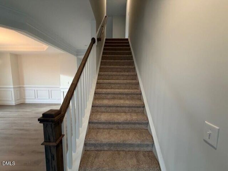 9beadafd-f161-4aa7-8810-1b9f1928d135