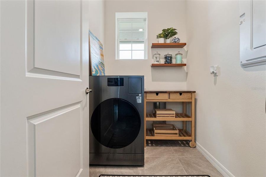 Image 30 of a home in Ocala Preserve.