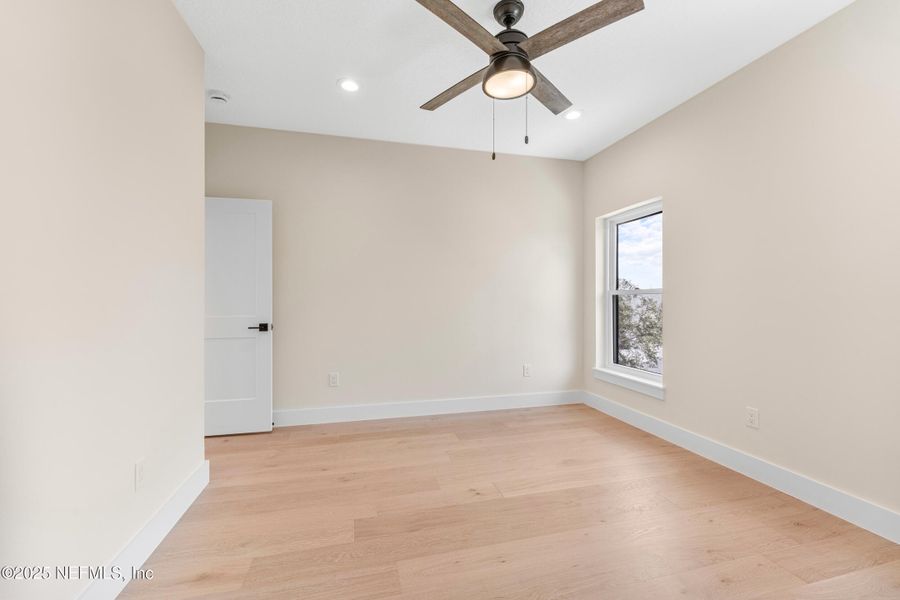 Spacious, unfurnished interior of a new home in , St. Augustine (Image 21). Spacious, unfurnished interior of a new home in , St. Augustine (Image 21).
