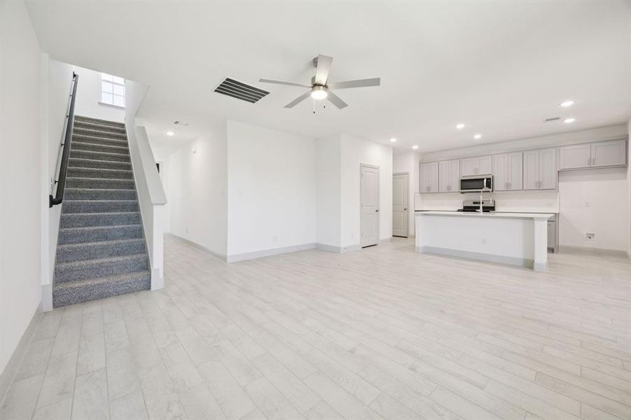 Representative Image – Not Actual Home