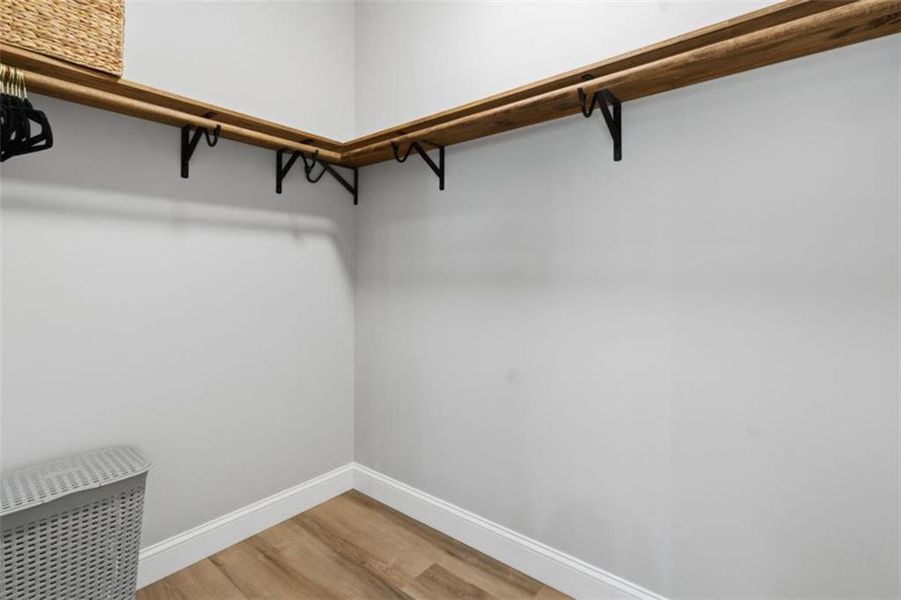Spacious, unfurnished interior of a new home in , Ellijay (Image 25). Spacious, unfurnished interior of a new home in , Ellijay (Image 25).