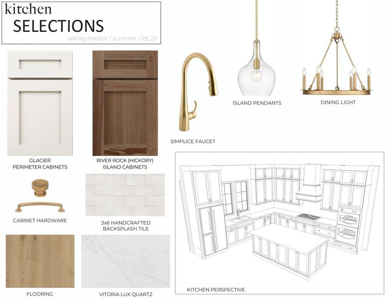 Sample of building materials used in homes in , Charleston (Image 8). Sample of building materials used in homes in , Charleston (Image 8).