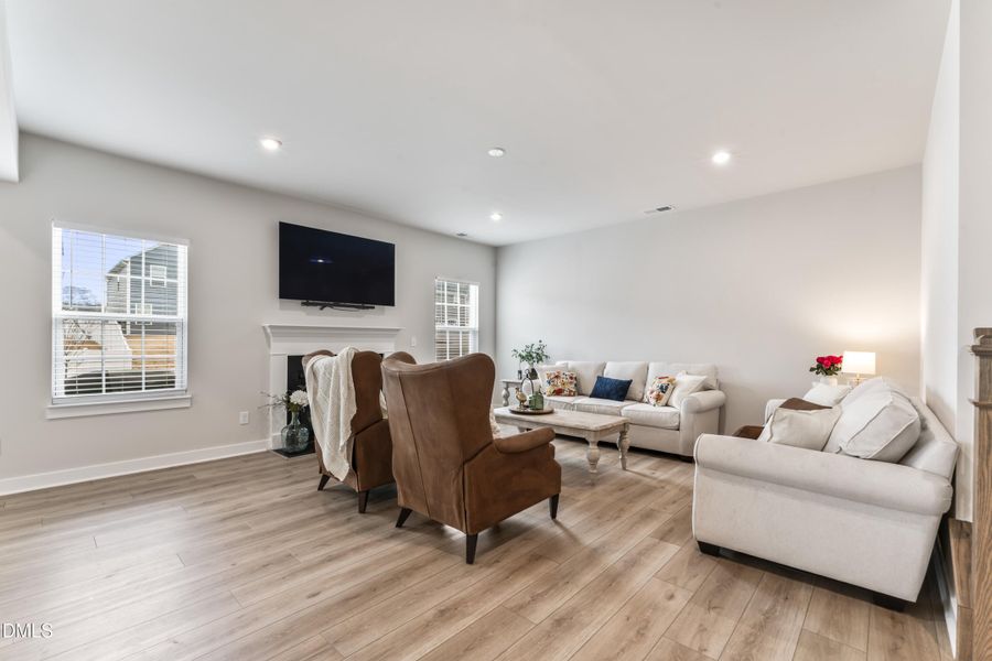 photos_high_resolution_DSC09530