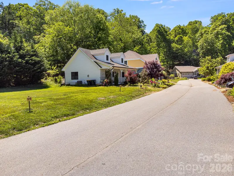 Welcome to The Villages at Crest Mountain. Asheville’s Premier Sustainable Eco-Community. Welcome to The Villages at Crest Mountain. Asheville’s Premier Sustainable Eco-Community.
