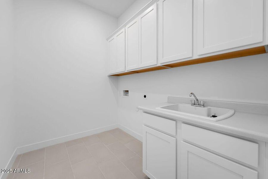 4068 E BRITTLEBUSH Lane - Ready Now! 4068 E BRITTLEBUSH Lane - Ready Now!