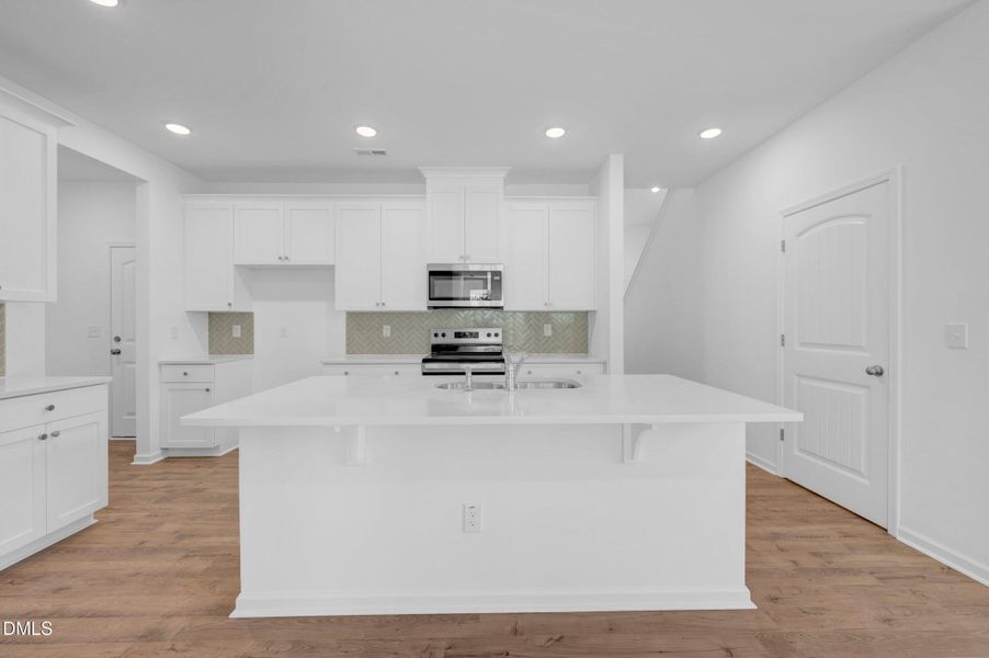 Homesite120-021