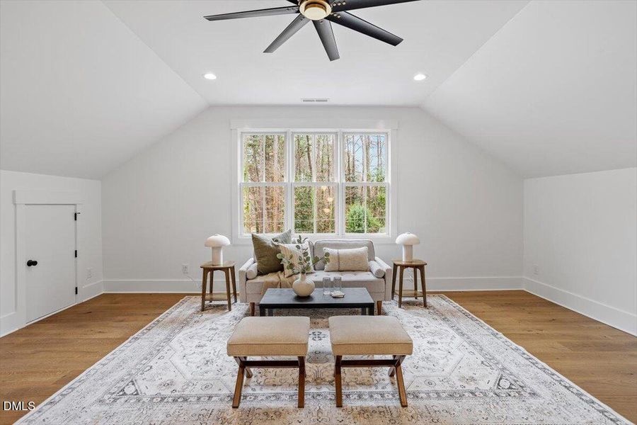 33-2305 Sprunt Ave [2811143]_33