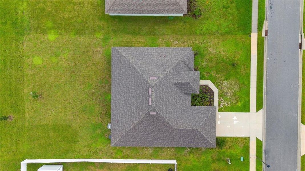 Image 32 of a home in Knights Landing. Image 32 of a home in Knights Landing.