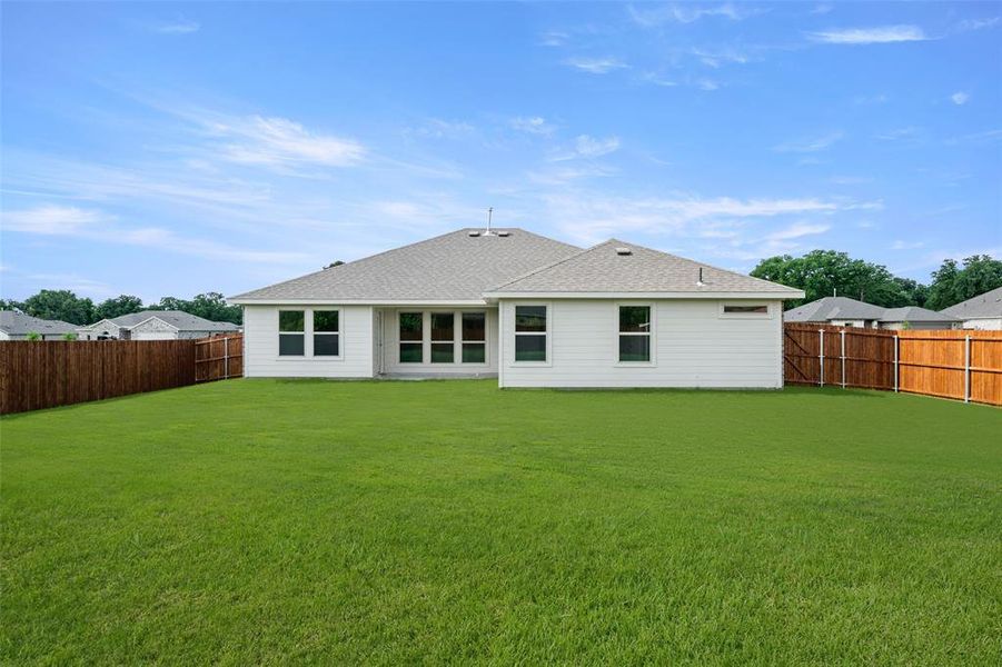 733 Stone Eagle- Back-3