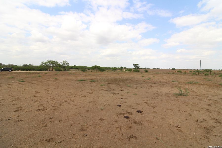 Site preparation for new homesites in , Floresville (Image 35).