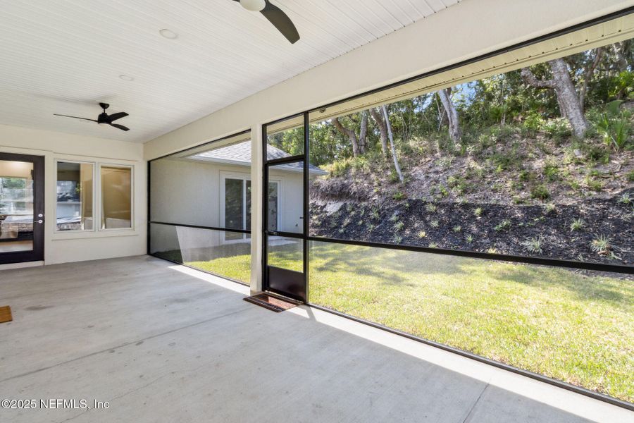 Image 61 of a home in . Image 61 of a home in .