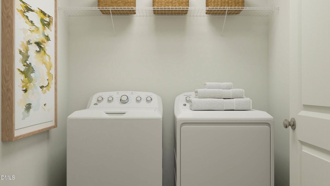 SUN_Marelli_Rend_Cameron_Laundry_F2