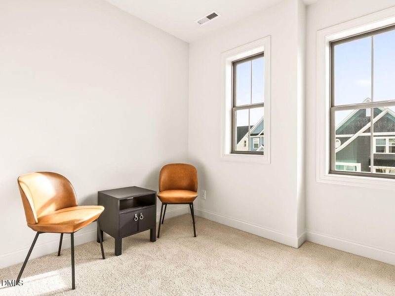 033-1280x960-bonus-room