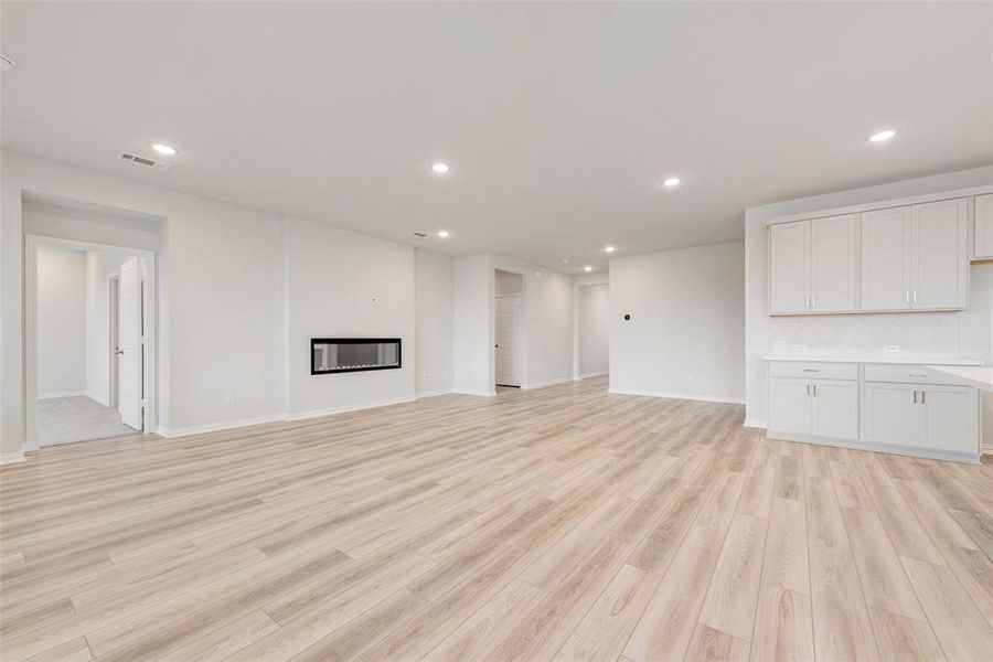 Representative Photos